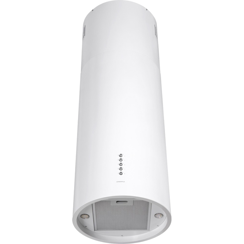 Maunfeld LEE PUSH 39 WHITE