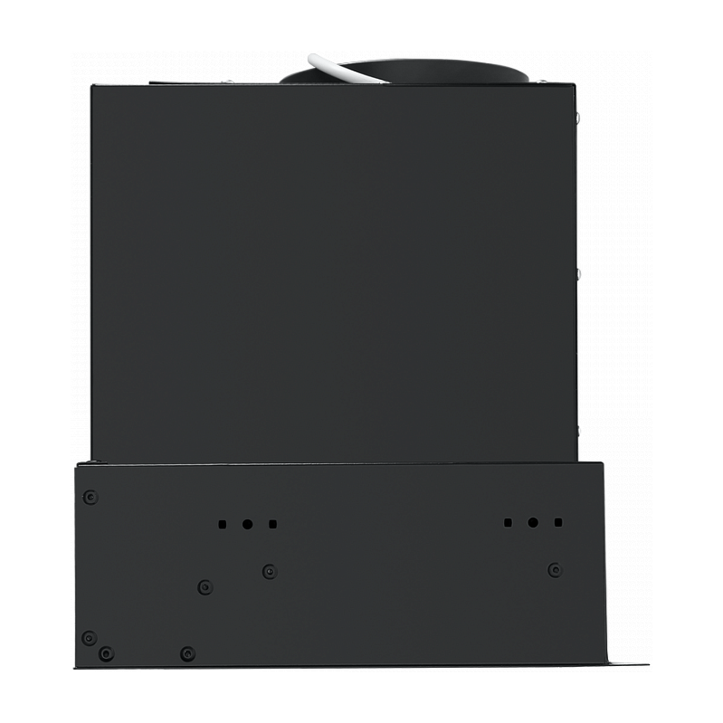 Maunfeld FANTASY LIGHT 60 Black