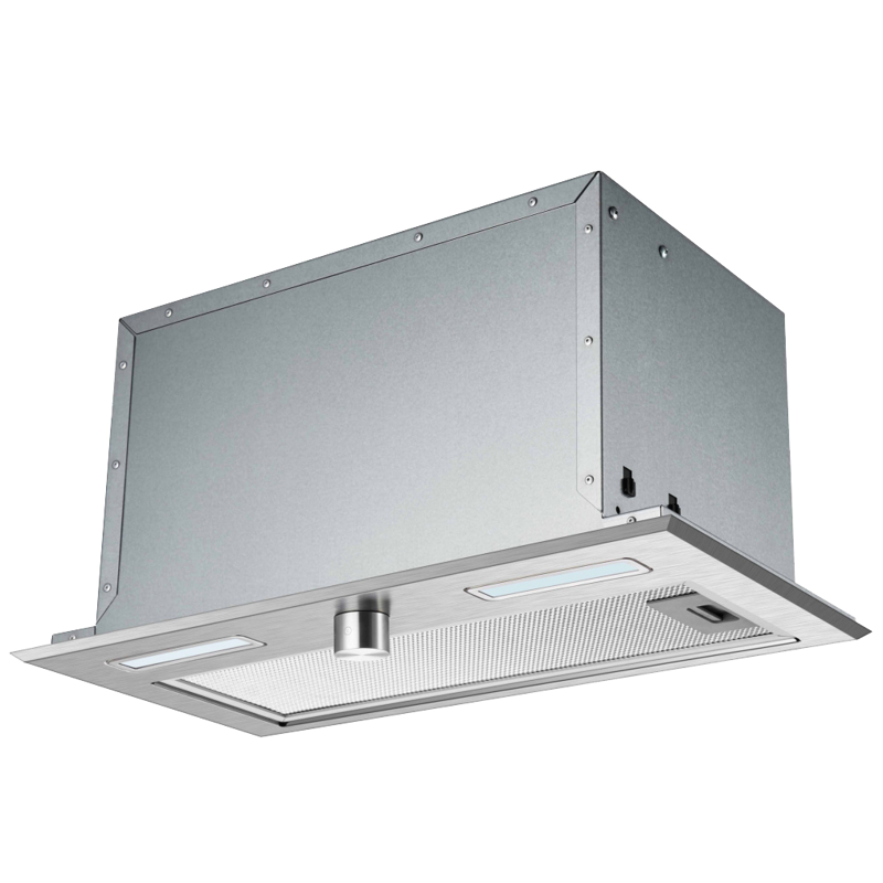 Midea MH60I770X