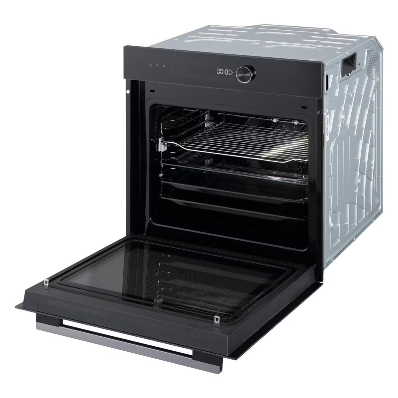 Midea MO817100MGB