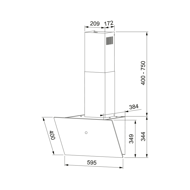 Franke 330.0702.910