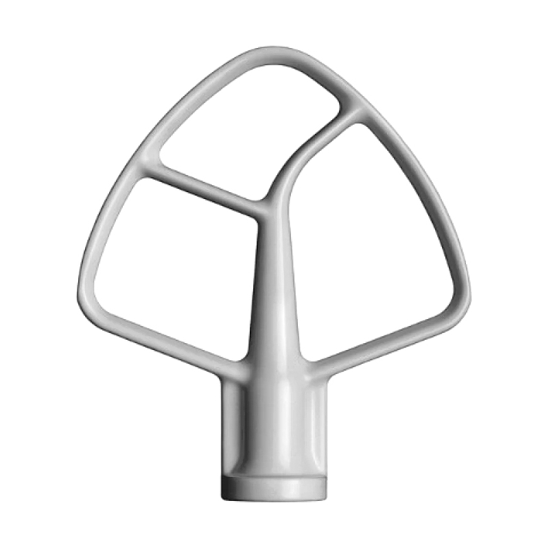 KitchenAid 5KSM125EMH