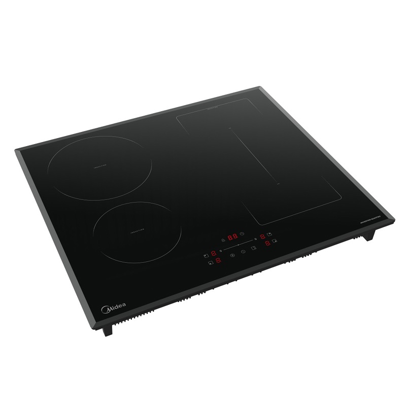 Midea MIH65787F