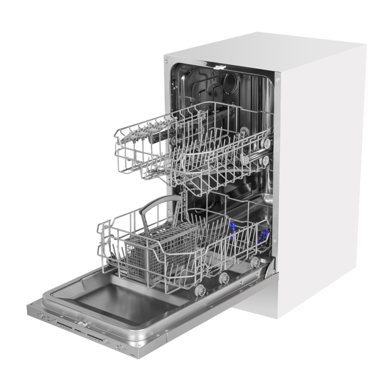 HOMSAir DW44L-2