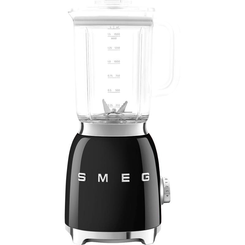 SMEG BLF03BLEU