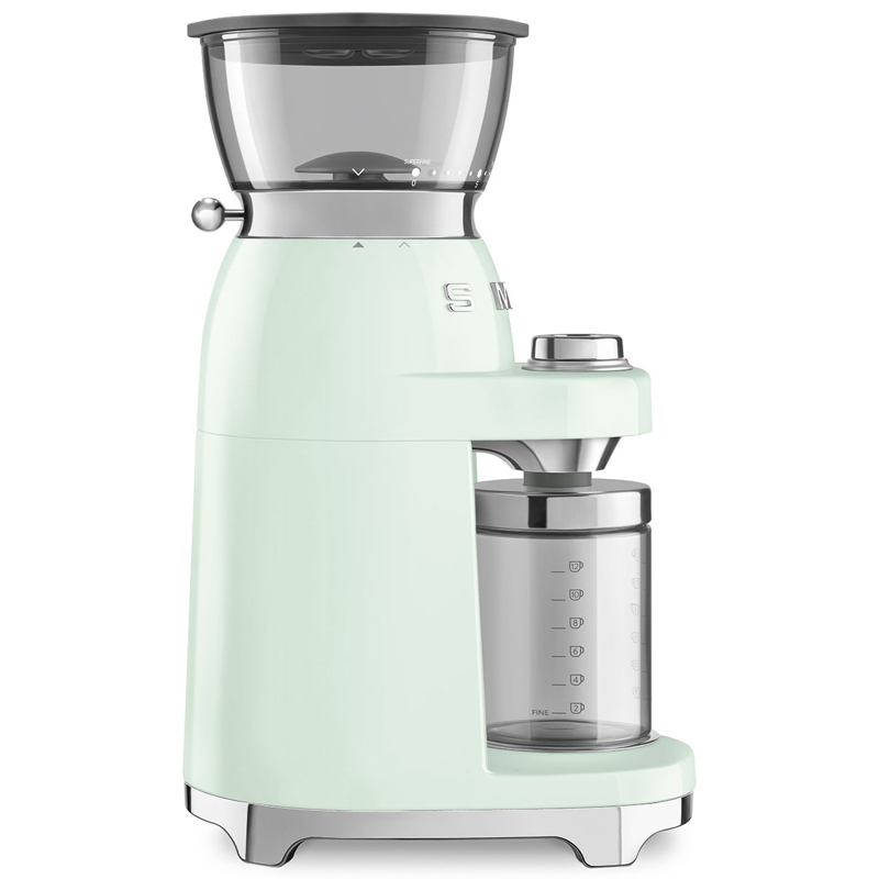 SMEG CGF03PGEU