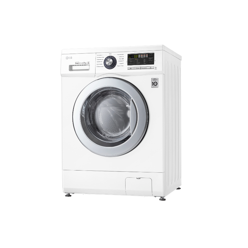 LG F1096TD3