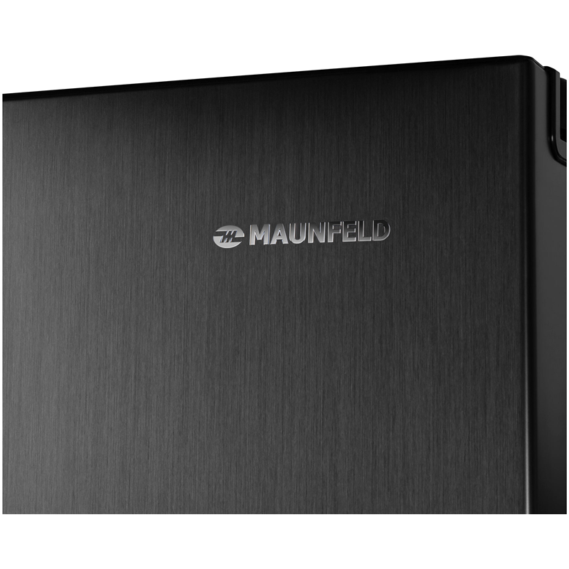 Maunfeld MFF177NFSB