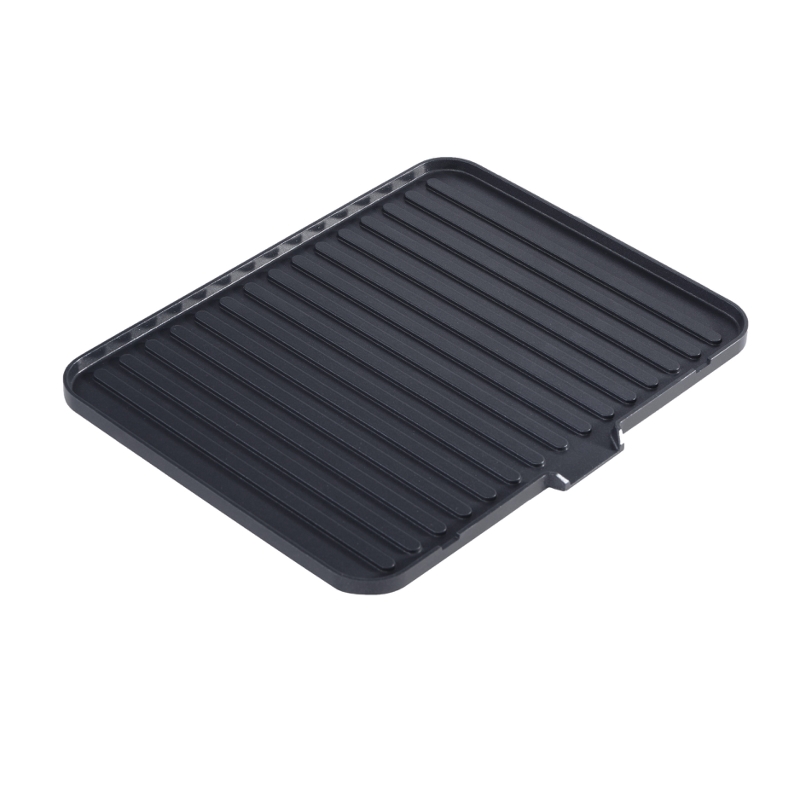Korting KGPA 0401 T