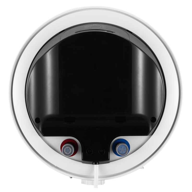 Maunfeld MWH30W03