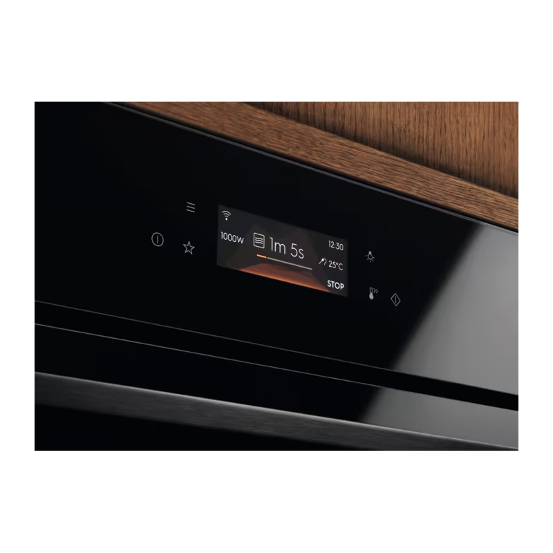Electrolux LVL8E09Z