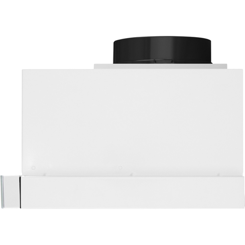 Maunfeld VS Fast (Glass) 60 White