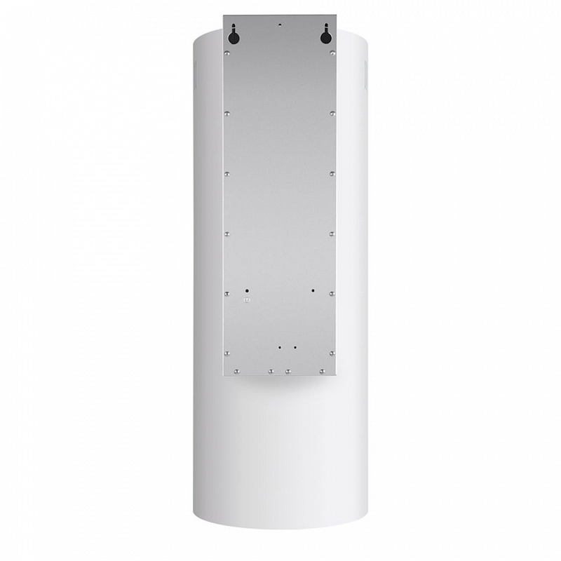 Maunfeld Lee Wall 35 WHITE