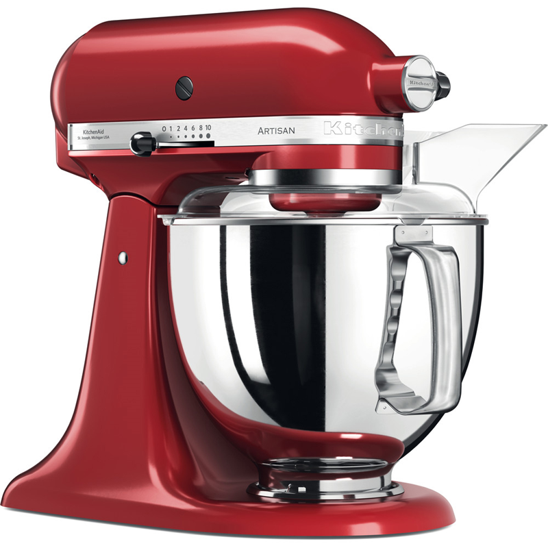 KitchenAid 5KSM175PSEER