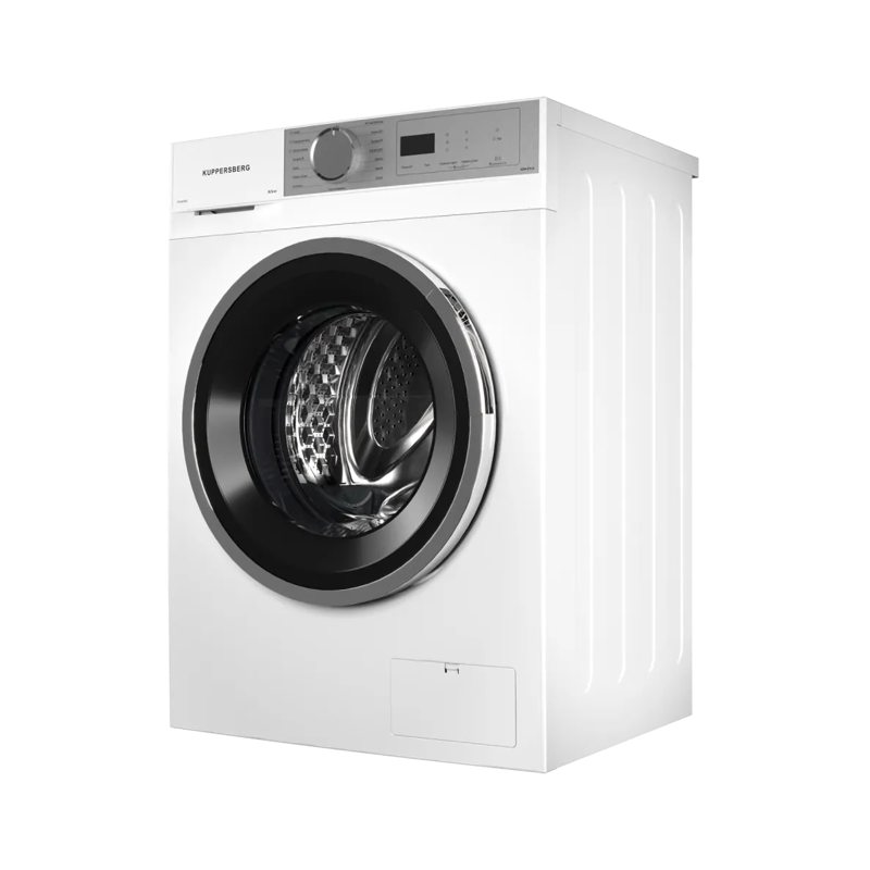 Kuppersberg WDM 470 W