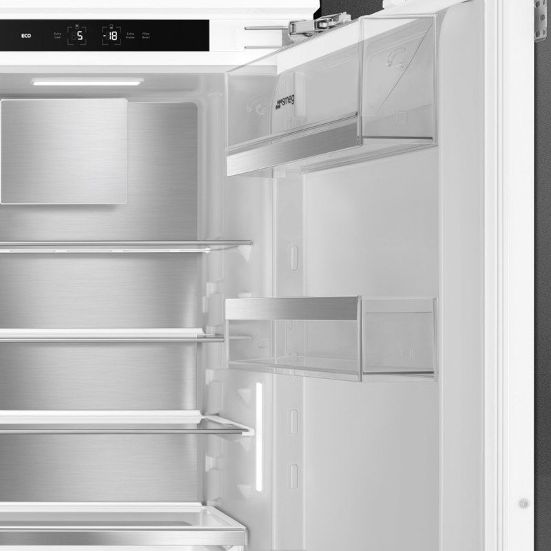 SMEG C9174DN2D1