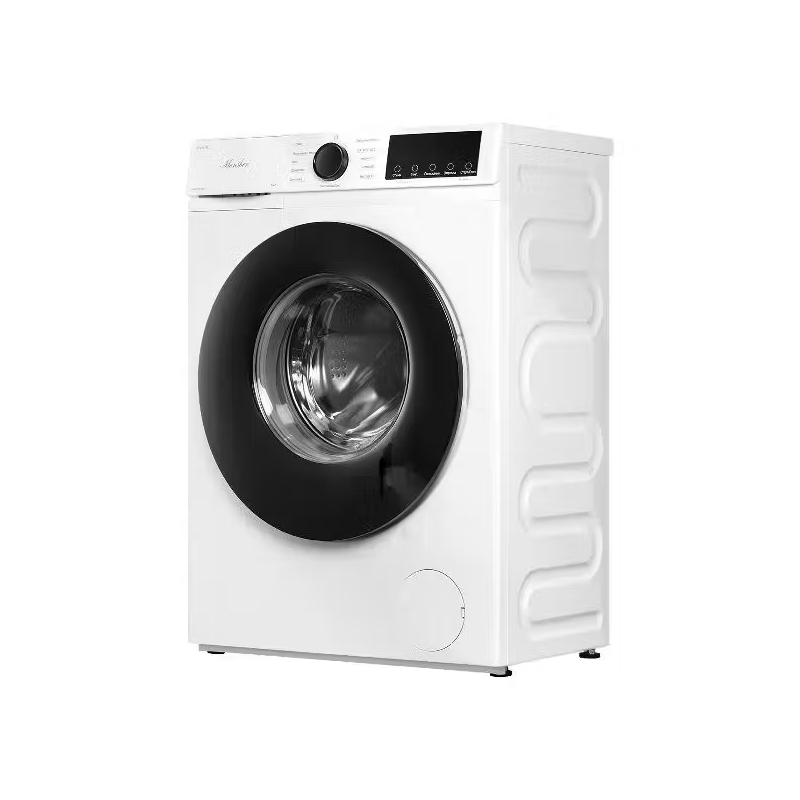 Monsher MWM 410 Blanc