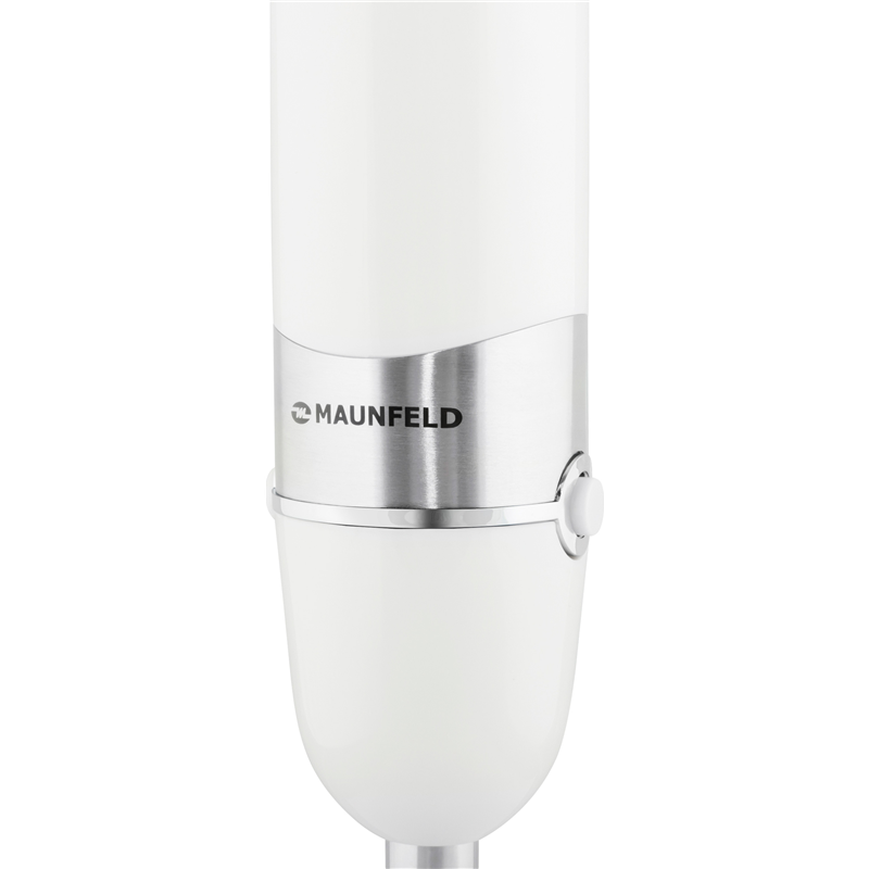Maunfeld MHBL.1000W