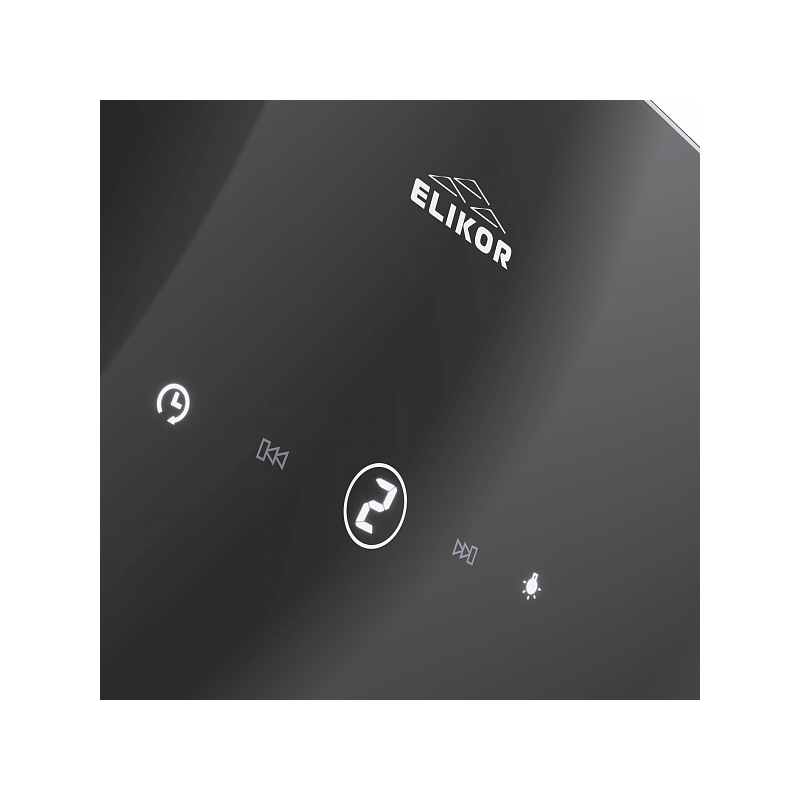 ELIKOR 243078