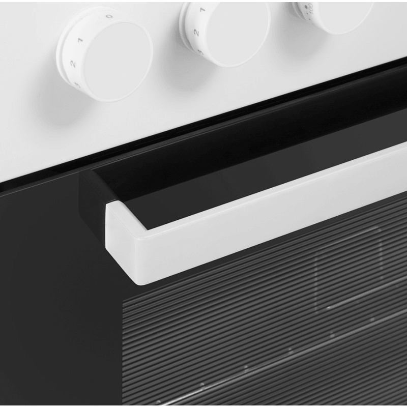 Maunfeld MEC67CW08TD