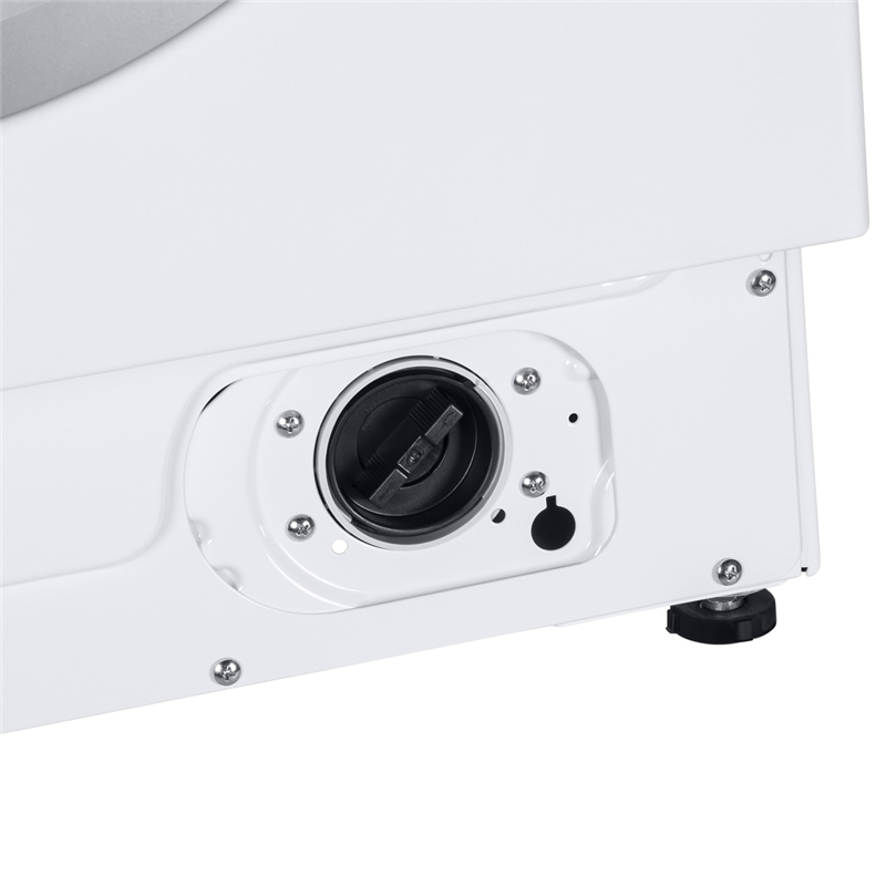 Maunfeld MBWM1486S