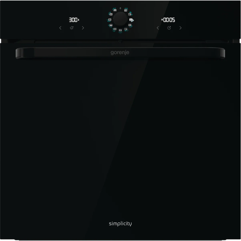 Gorenje BOS6737SYB