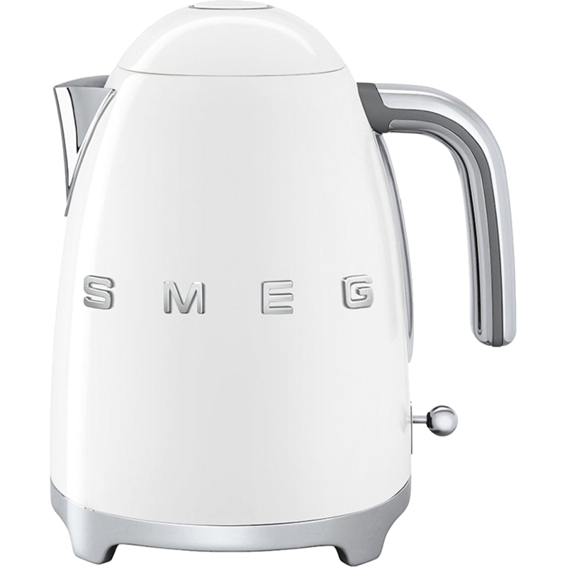 SMEG KLF03WHEU