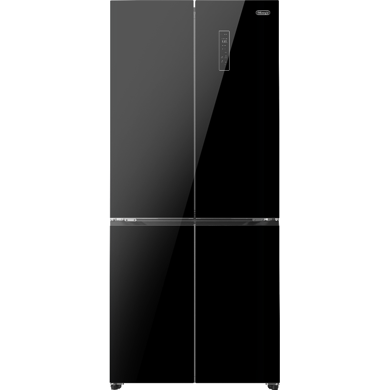 Delonghi DMXS 19INF NB Simone