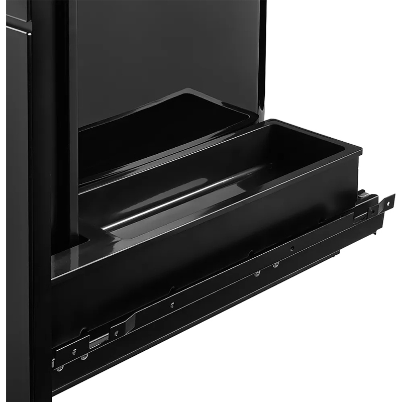 Kuppersberg KCM 182 Black