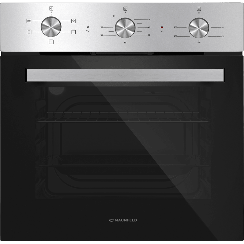 Maunfeld AEOC6050SM