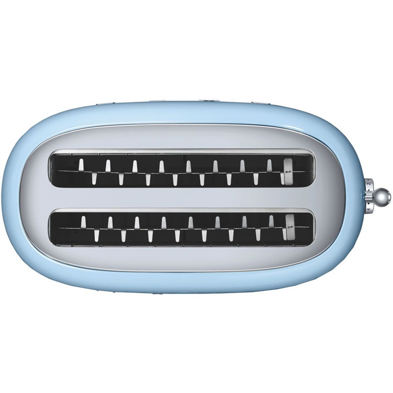SMEG TSF02PBEU