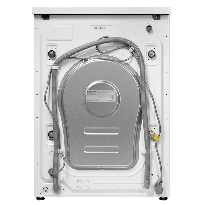 Maunfeld MFWD14116WH05