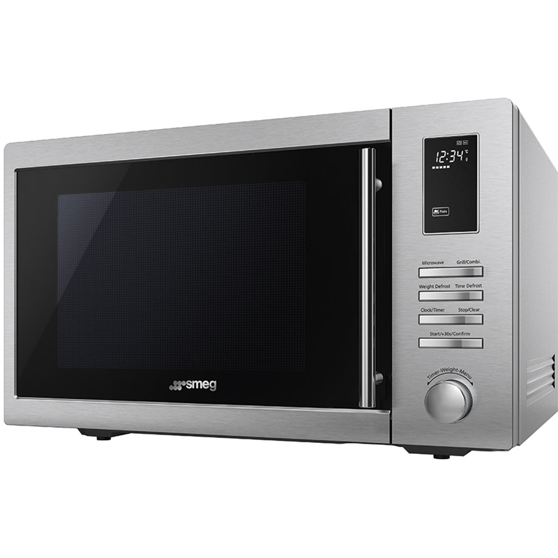 SMEG MOE25X