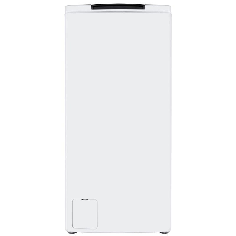 Maunfeld MFWM128WH