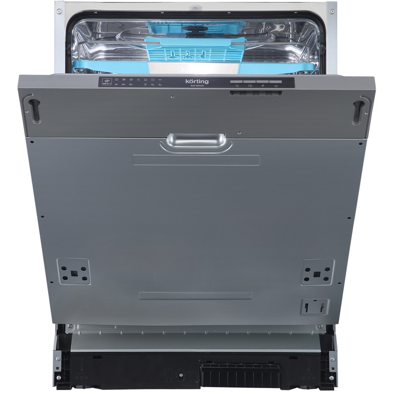 Korting KDI 60340