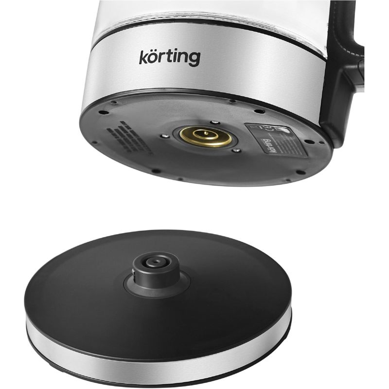 Korting KWK 0901 G