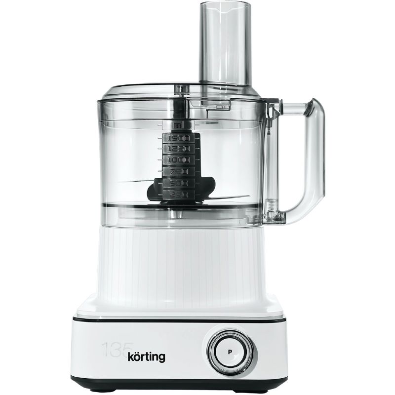 Korting KFP 0203 W 135