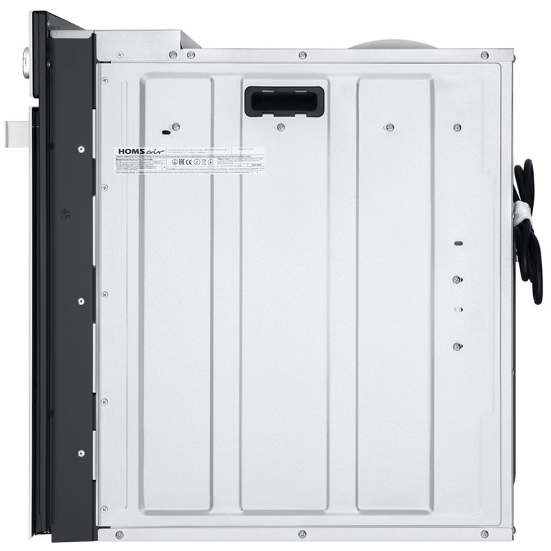 HOMSAir OEF451WH