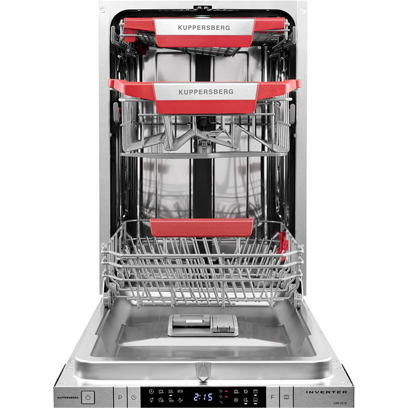 Kuppersberg GIM 4578
