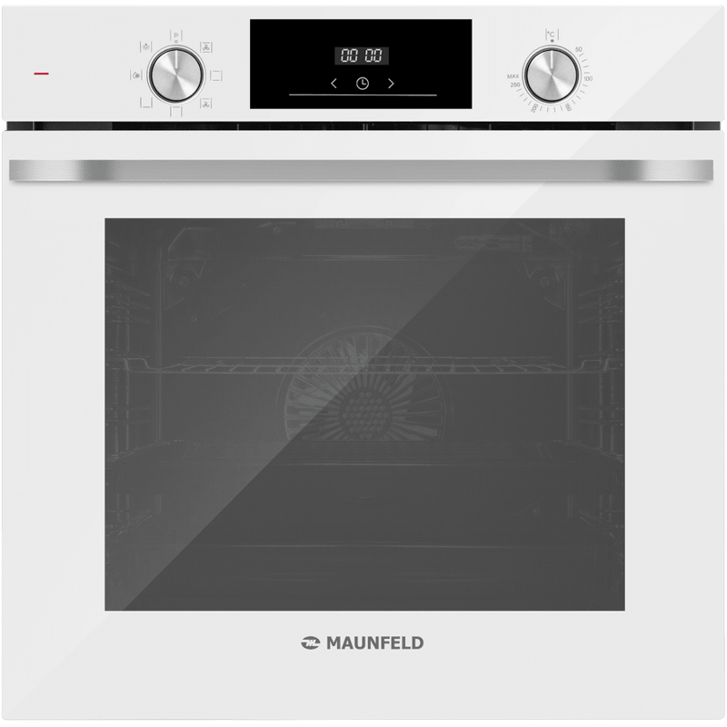 Maunfeld FEOH7872W