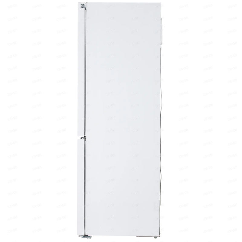 Maunfeld MFF187NFIW10