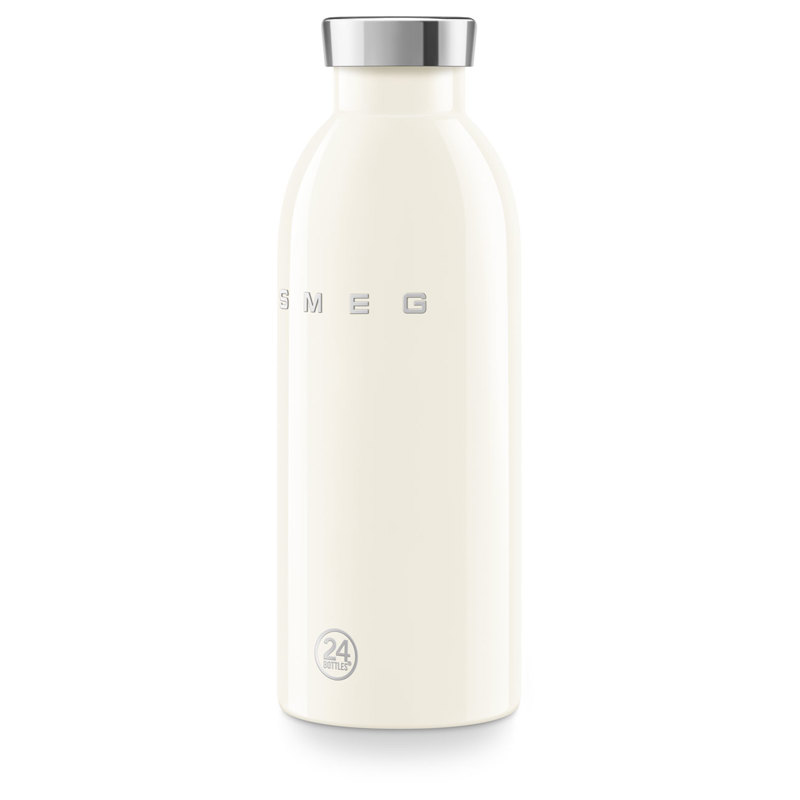 SMEG WBF01CR