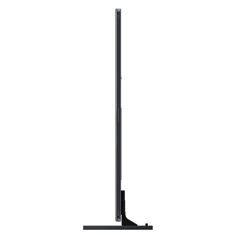 Hisense 116UXQ
