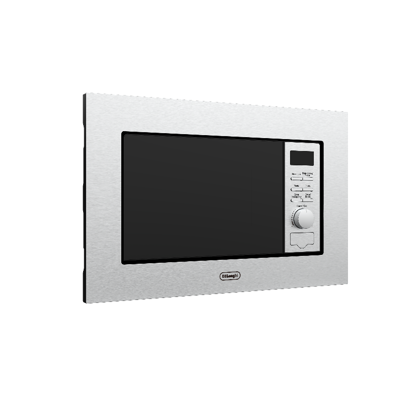 Delonghi DMO 20IM MATERO