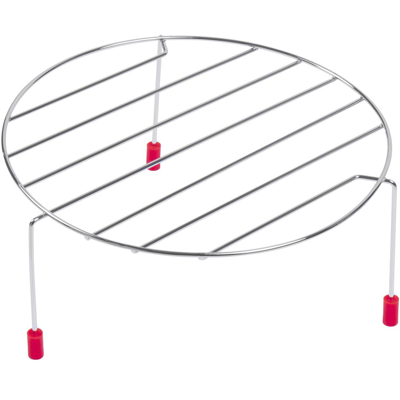 HOMSAir MOB205GB