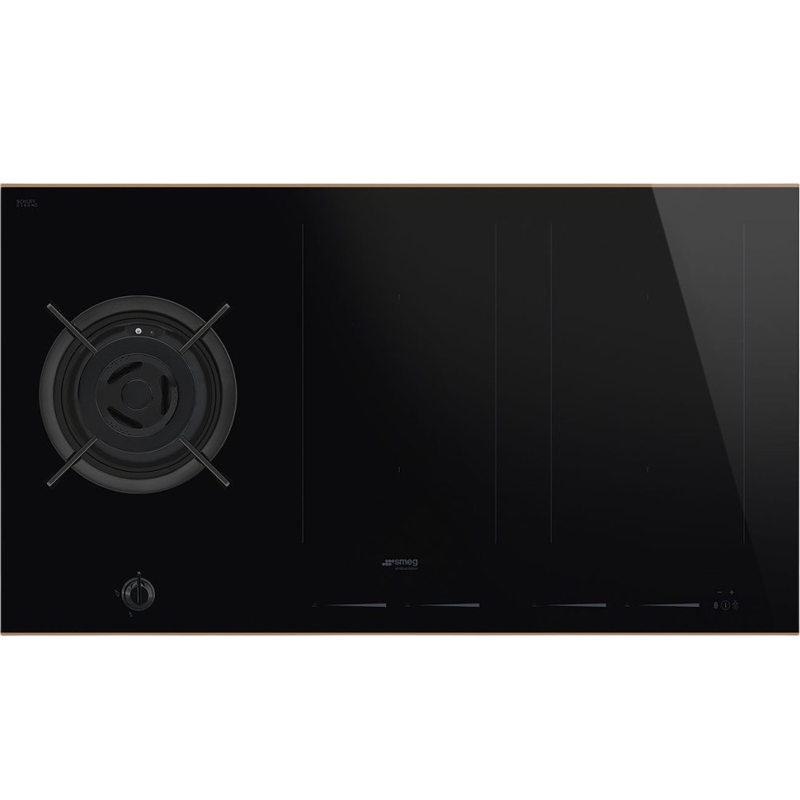 SMEG PM6954R