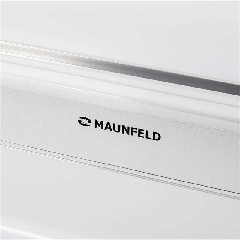 Maunfeld MFF1857NFW