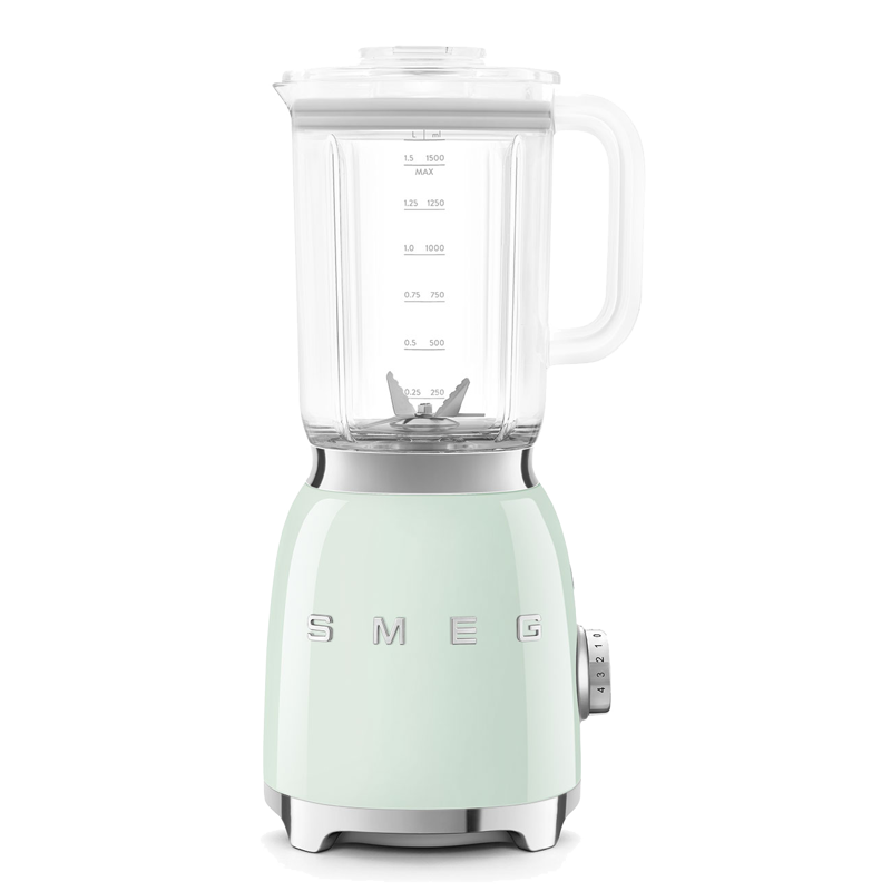 SMEG BLF03PGEU
