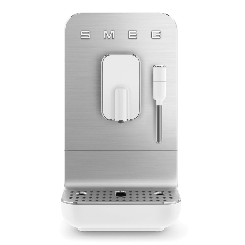 SMEG BCC12WHMEU