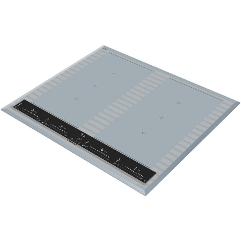 Maunfeld CVI594SF2MBL LUX Inverter